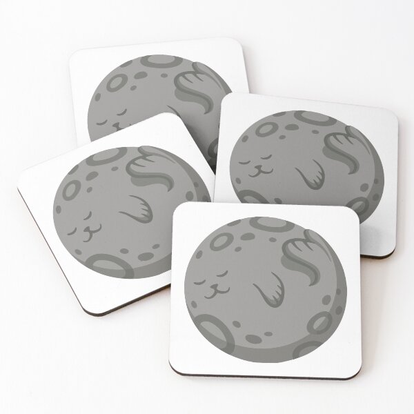 Item preview, I Am A Rock Funny Camouflage Seal designed and sold by Petzzz.