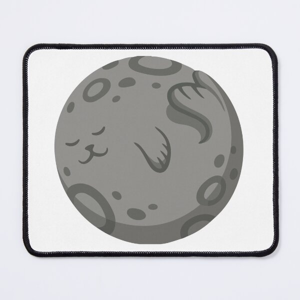 Item preview, I Am A Rock Funny Camouflage Seal designed and sold by Petzzz.