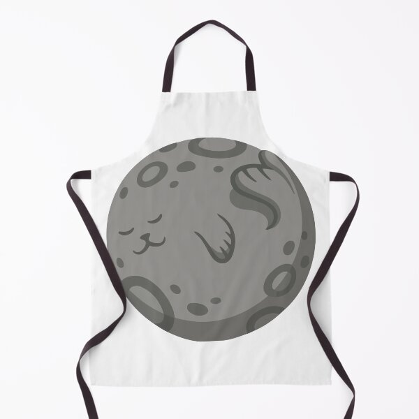 Item preview, I Am A Rock Funny Camouflage Seal designed and sold by Petzzz.