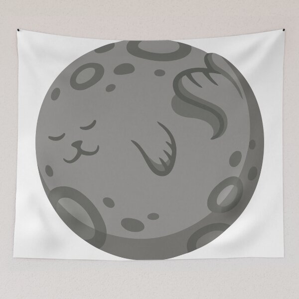 Item preview, I Am A Rock Funny Camouflage Seal designed and sold by Petzzz.