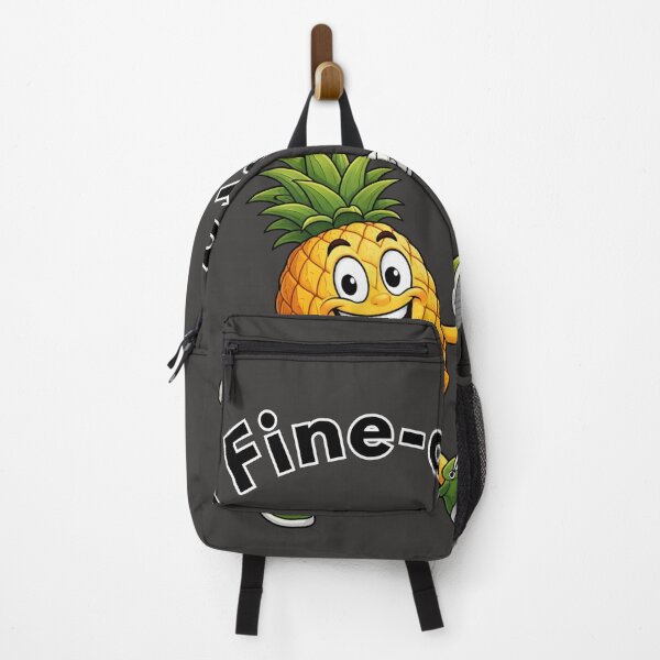 Item preview, Elegance, Pineapple Style:Fine-apple designed and sold by 2mboys.