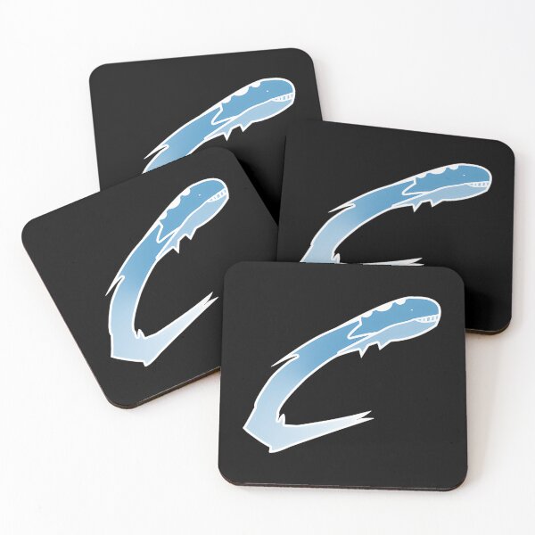 Item preview, Cerulean Wailords designed and sold by Ossama11.