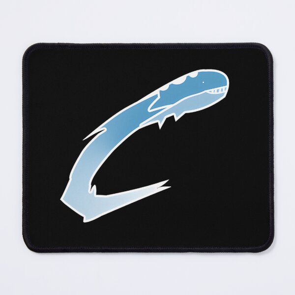 Item preview, Cerulean Wailords designed and sold by Ossama11.