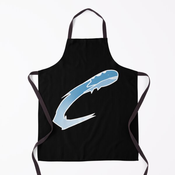 Item preview, Cerulean Wailords designed and sold by Ossama11.