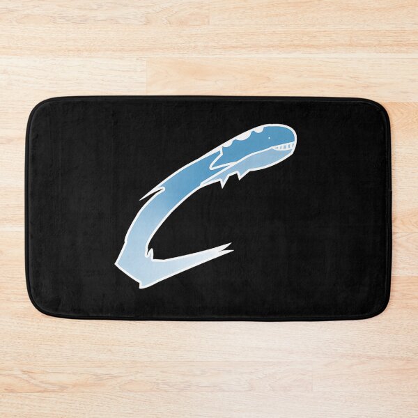 Item preview, Cerulean Wailords designed and sold by Ossama11.