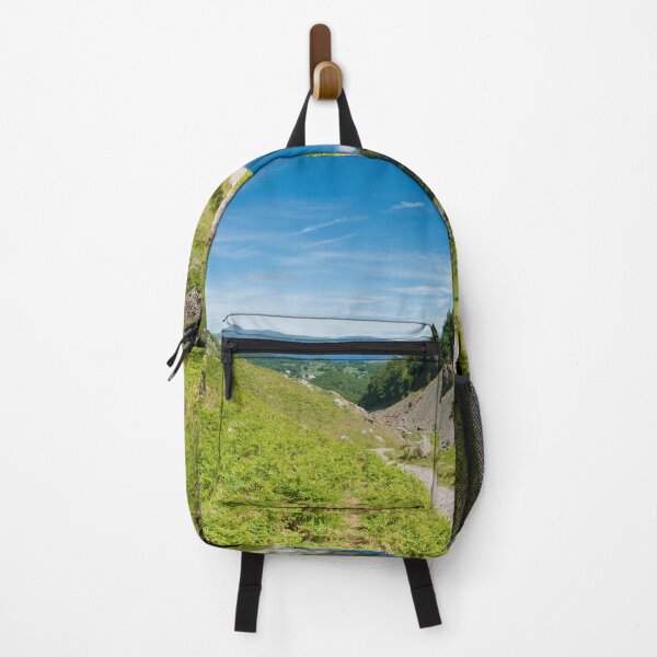 Item preview, Borrodale and Derwentwater designed and sold by Stephen Jarman.
