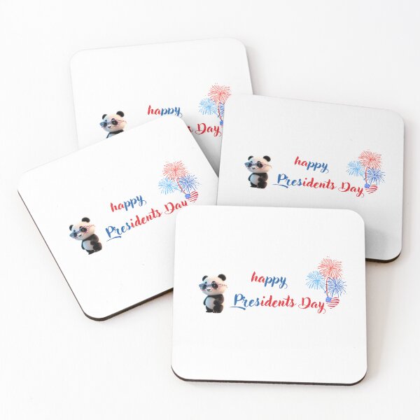 Item preview, happy presidents day 2026 t-shirt essentiel designed and sold by fantasy.world.