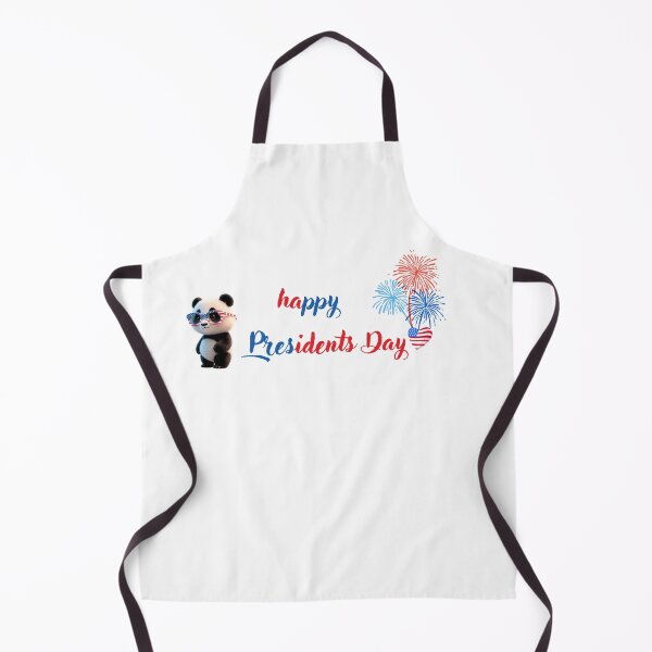 Item preview, happy presidents day 2026 t-shirt essentiel designed and sold by fantasy.world.