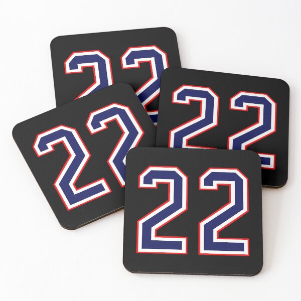 Item preview, Cole Caufield Number designed and sold by Ossama11.