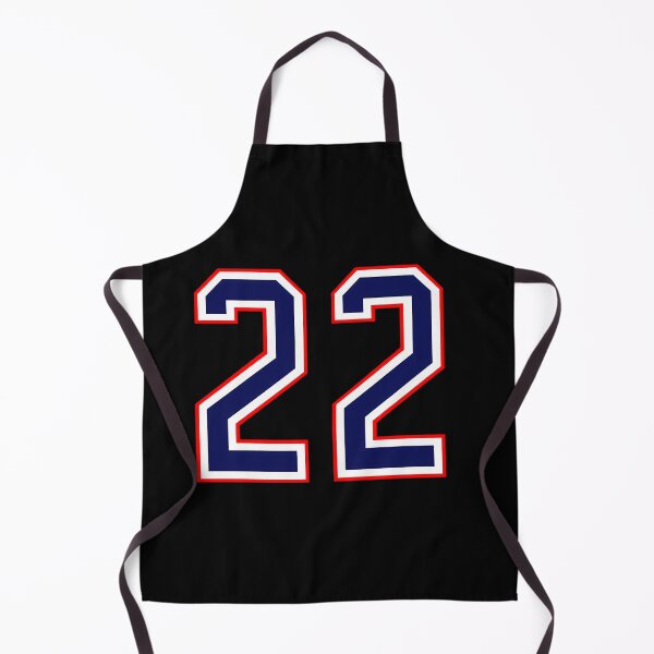 Item preview, Cole Caufield Number designed and sold by Ossama11.