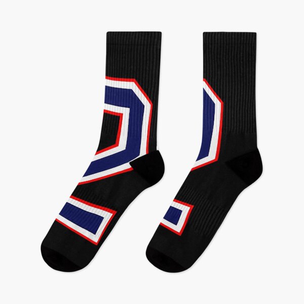 Item preview, Cole Caufield Number designed and sold by Ossama11.