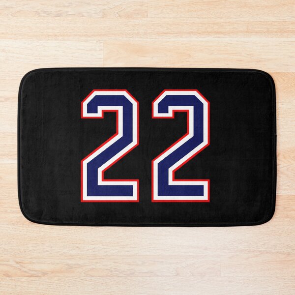 Item preview, Cole Caufield Number designed and sold by Ossama11.