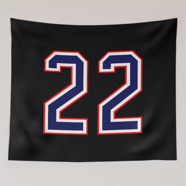 Item preview, Cole Caufield Number designed and sold by Ossama11.