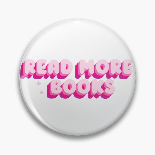 Item preview, hot girl reading book - read more books - funny gifts for books lovers  designed and sold by MatthewViews.
