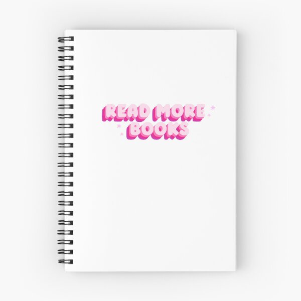 Item preview, hot girl reading book - read more books - funny gifts for books lovers  designed and sold by MatthewViews.