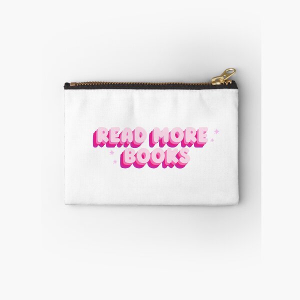 Item preview, hot girl reading book - read more books - funny gifts for books lovers  designed and sold by MatthewViews.