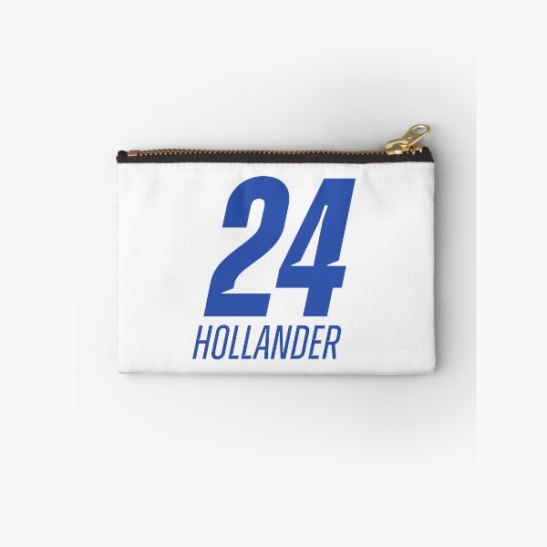 Artikelvorschau, Shane Hollander 24 Nummer entworfen und verkauft von wishbonestore.