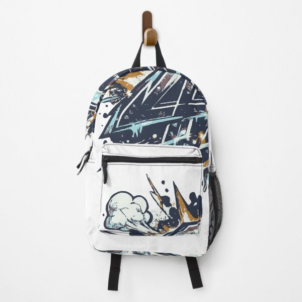 Item preview, 42 - The Answer to Everything | Graffiti Street Art Design designed and sold by KreativerTraum.