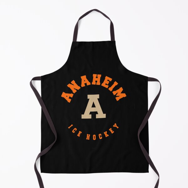 Item preview, Anaheim Ice Hockey designed and sold by paulirallam1979.