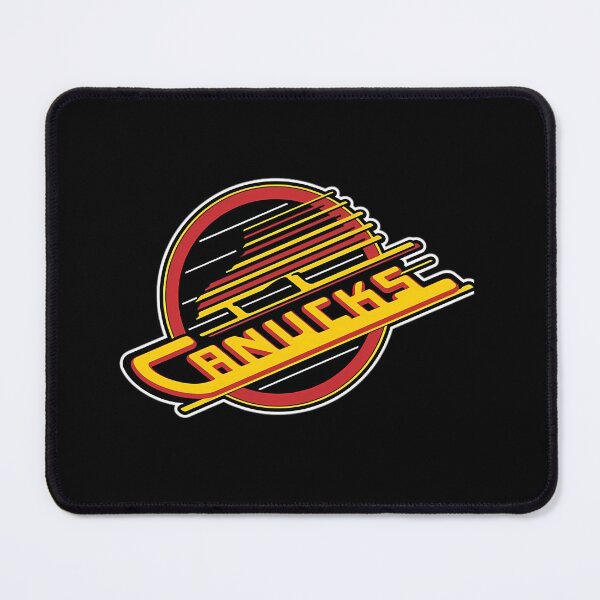 Item preview,  Canucks designed and sold by paulirallam1979.