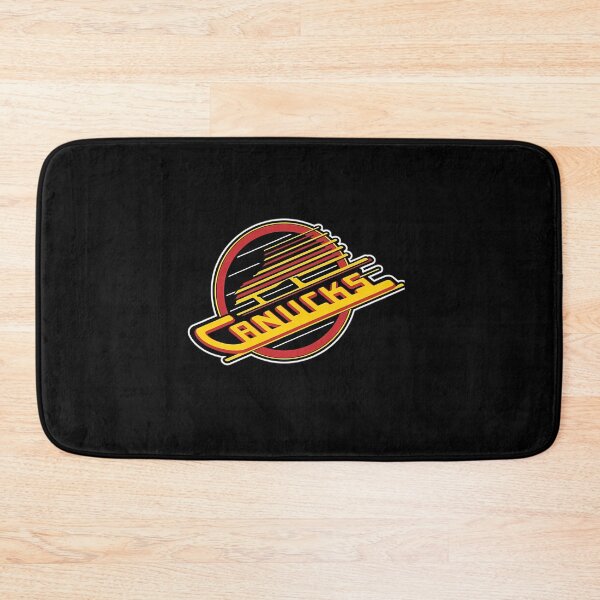 Item preview,  Canucks designed and sold by paulirallam1979.