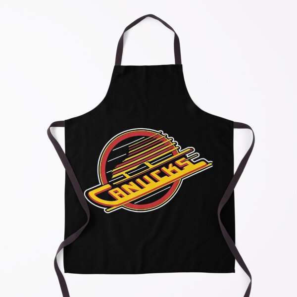 Item preview, Canucks designed and sold by paulirallam1979.