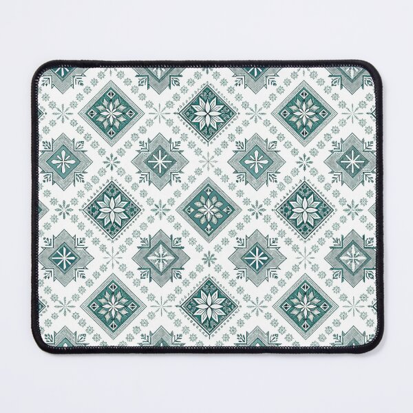 Item preview, Nordic Folk Cross Symbols | Scandinavian Craft Design designed and sold by Shuga-Design.
