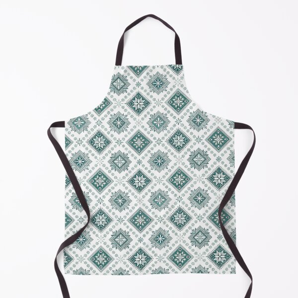 Item preview, Nordic Folk Cross Symbols | Scandinavian Craft Design designed and sold by Shuga-Design.