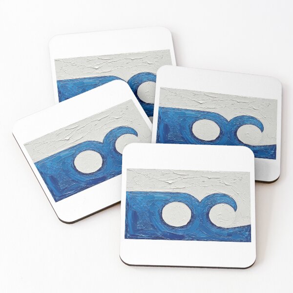 Item preview, OC | Ocean City, MD Flag paint designed and sold by S-M-P-A.