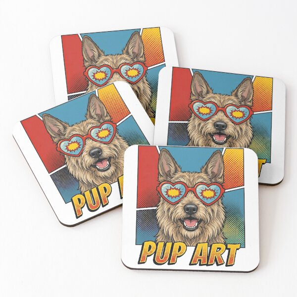 Item preview, Pop Art Berger Picard Comic Style designed and sold by k3rstman1.