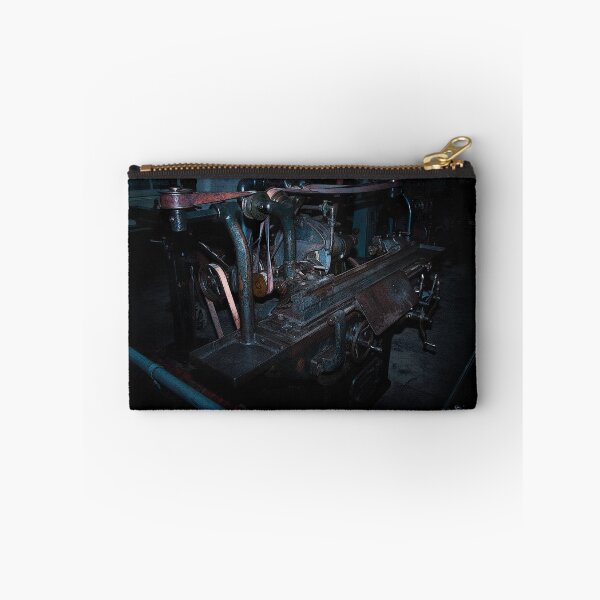 Item preview, Vintage grinding machine designed and sold by Stephen Jarman.