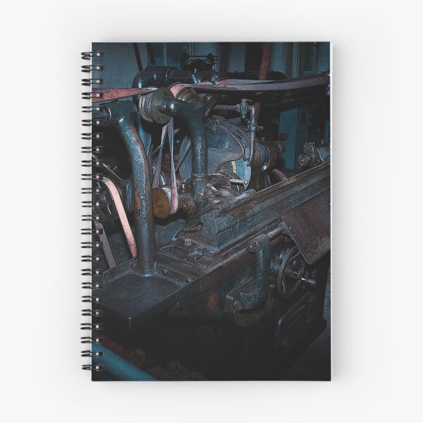 Item preview, Vintage grinding machine designed and sold by Stephen Jarman.