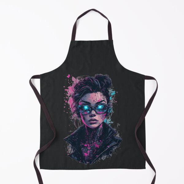 Aperçu de l'œuvre Kopie von Kopie von Kopie von Kopie von Kopie von Kopie von Kopie von Kopie von Kopie von Kopie von Kopie von Kopie von Kopie von Kopie von Kopie von Kopie von Kopie von Kopie von Neon Tactical Stag - Cyberpunk Gorpcore Spirit créée et vendue par Shift-Bloom.