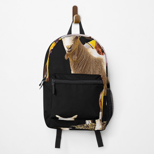 Item preview, The Glory designed and sold by Remila.