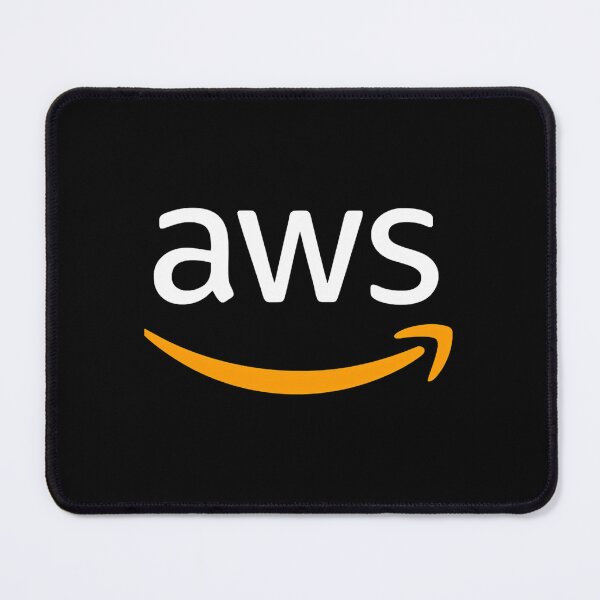 Item preview,  Aws Logo Essential designed and sold by RonaWrazen.