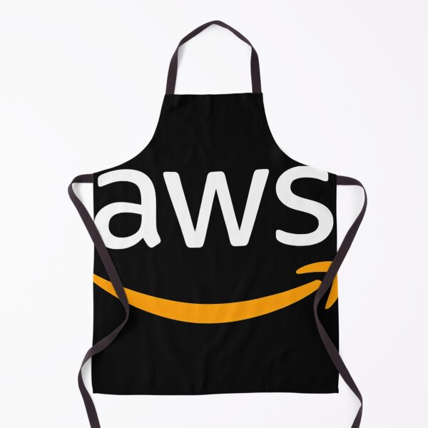 Item preview,  Aws Logo Essential designed and sold by RonaWrazen.
