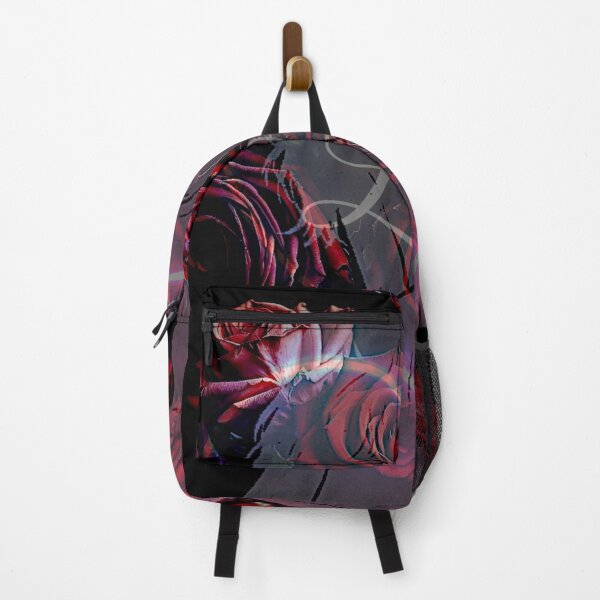 Item preview, Love in Every Stroke designed and sold by Helios Be. Lavsh.