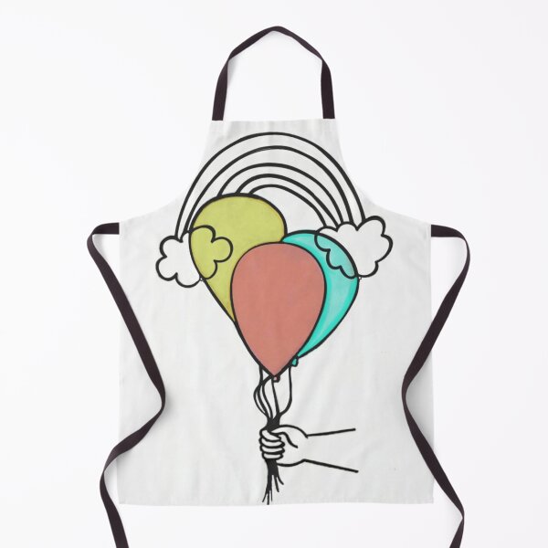 Item preview, For gray days, don't let go of your color designed and sold by EXPERA.