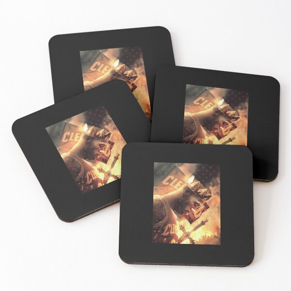 Item preview, The Glory designed and sold by Remila.