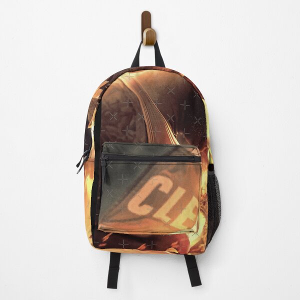 Item preview, The Glory designed and sold by Remila.