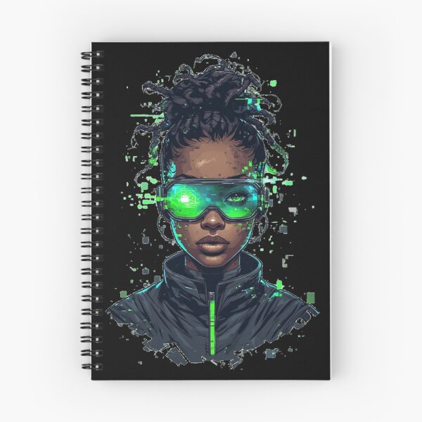 Item preview, Kopie von Kopie von Kopie von Kopie von Kopie von Kopie von Kopie von Kopie von Kopie von Kopie von Kopie von Kopie von Kopie von Kopie von Kopie von Kopie von Kopie von Kopie von Kopie von Kopie von Neon Tactical Stag - Cyberpunk Gorpcore Spirit designed and sold by Shift-Bloom.