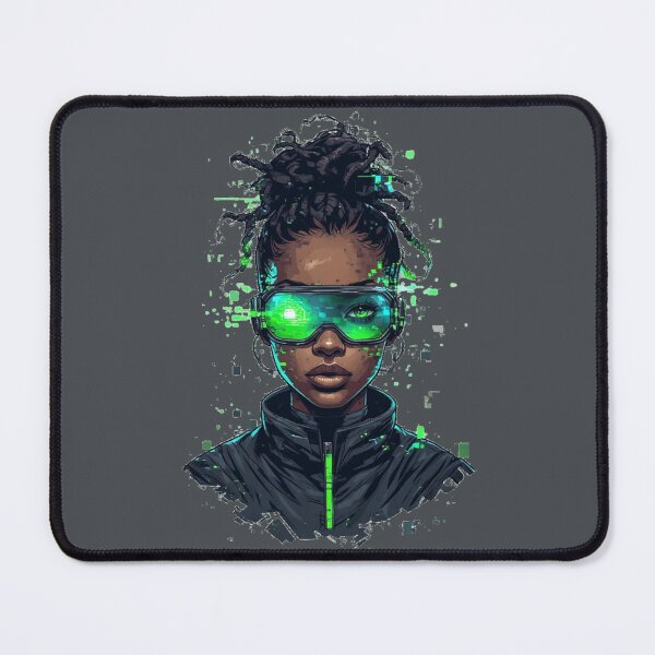 Item preview, Kopie von Kopie von Kopie von Kopie von Kopie von Kopie von Kopie von Kopie von Kopie von Kopie von Kopie von Kopie von Kopie von Kopie von Kopie von Kopie von Kopie von Kopie von Kopie von Kopie von Neon Tactical Stag - Cyberpunk Gorpcore Spirit designed and sold by Shift-Bloom.