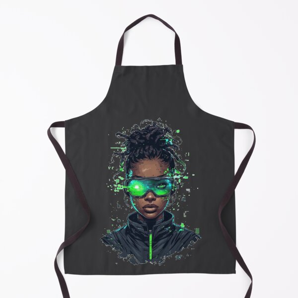 Aperçu de l'œuvre Kopie von Kopie von Kopie von Kopie von Kopie von Kopie von Kopie von Kopie von Kopie von Kopie von Kopie von Kopie von Kopie von Kopie von Kopie von Kopie von Kopie von Kopie von Kopie von Kopie von Neon Tactical Stag - Cyberpunk Gorpcore Spirit créée et vendue par Shift-Bloom.