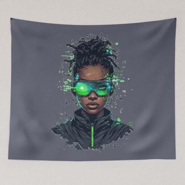 Item preview, Kopie von Kopie von Kopie von Kopie von Kopie von Kopie von Kopie von Kopie von Kopie von Kopie von Kopie von Kopie von Kopie von Kopie von Kopie von Kopie von Kopie von Kopie von Kopie von Kopie von Neon Tactical Stag - Cyberpunk Gorpcore Spirit designed and sold by Shift-Bloom.