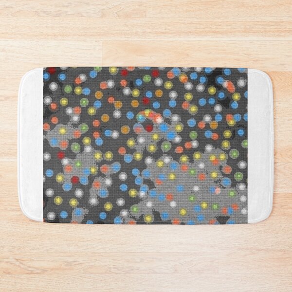 Item preview, Dotted light bubble designed and sold by AWADHESH  CHAURASIA.