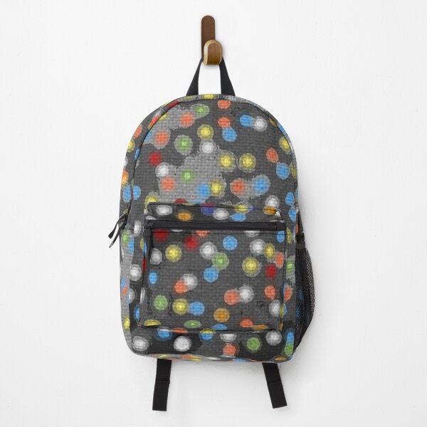 Item preview, Dotted light bubble designed and sold by AWADHESH CHAURASIA.