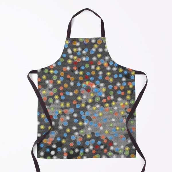 Item preview, Dotted light bubble designed and sold by AWADHESH CHAURASIA.