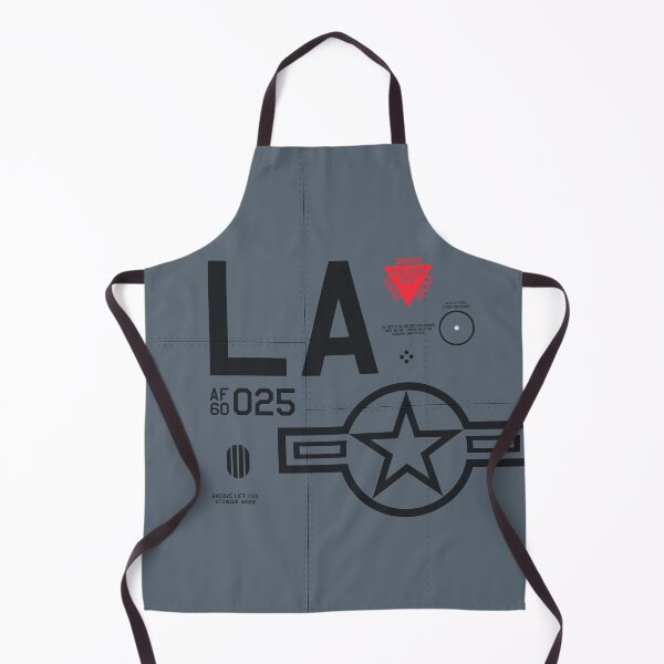 Item preview, USA B-52 Aircraft Markings designed and sold by VoodooCircus.