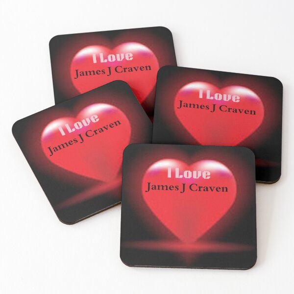 Item preview, Won't You Be My Valentine designed and sold by JAMESJCRAVEN.