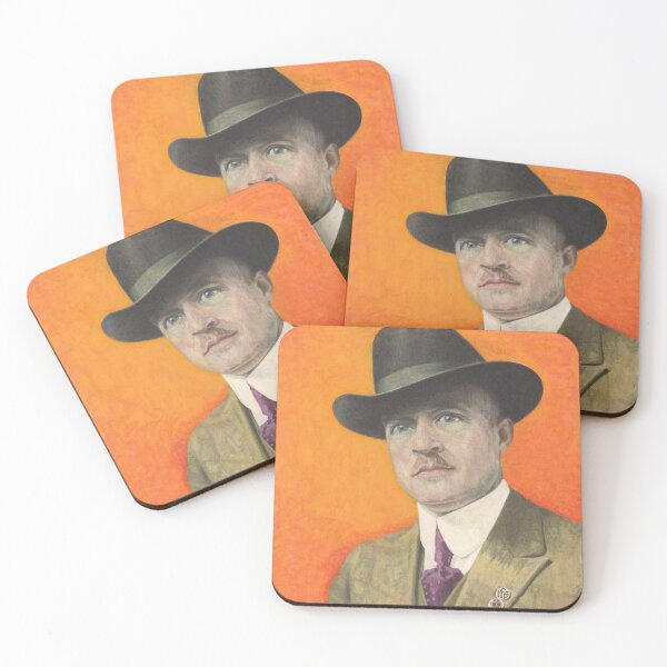 Item preview, Judge B. Sternn designed and sold by neal farncroft.